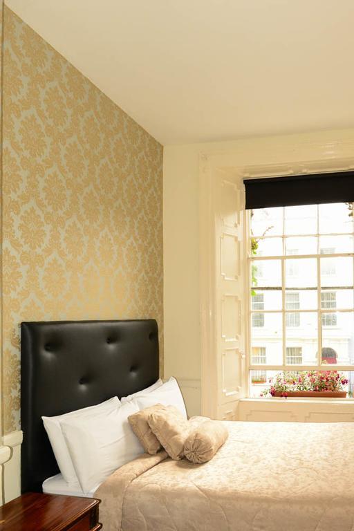 Finnegans Hostel And B&B Accommodation Tralee Exteriör bild