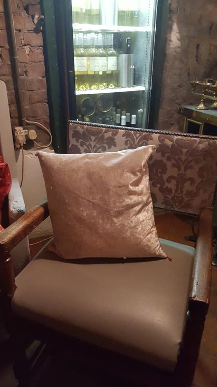 Finnegans Hostel And B&B Accommodation Tralee Exteriör bild