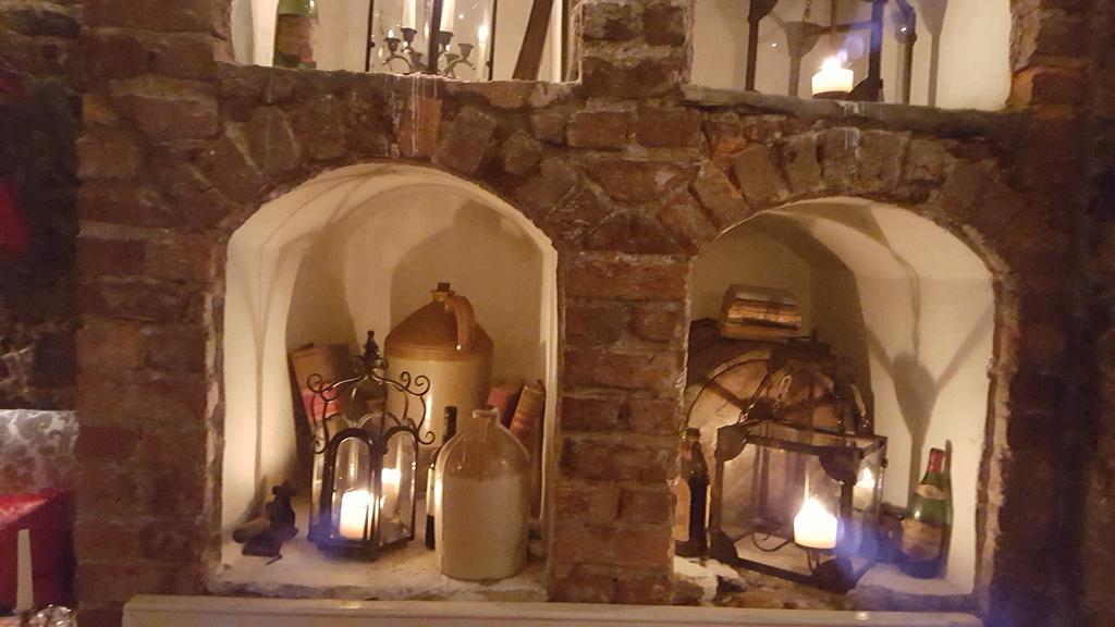 Finnegans Hostel And B&B Accommodation Tralee Exteriör bild