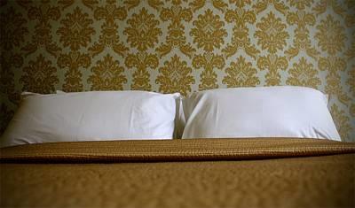 Finnegans Hostel And B&B Accommodation Tralee Exteriör bild